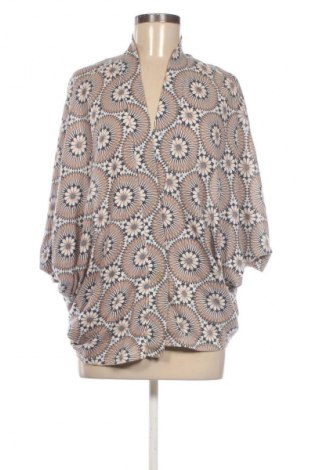 Damen Strickjacke Kiabi Maman, Größe M, Farbe Mehrfarbig, Preis 8,99 €