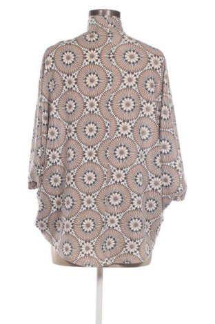 Damen Strickjacke Kiabi Maman, Größe M, Farbe Mehrfarbig, Preis 8,99 €