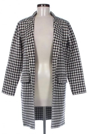 Cardigan de damă Kilky, Mărime M, Culoare Multicolor, Preț 144,30 Lei