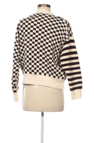 Damen Strickjacke Kilky, Größe M, Farbe Mehrfarbig, Preis € 7,99