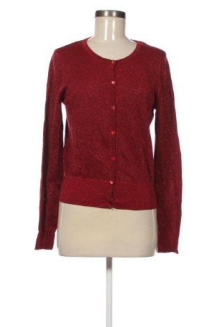 Damski kardigan King Louie, Rozmiar L, Kolor Kolorowy, Cena 107,99 zł