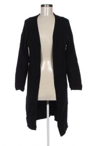 Дамска жилетка Kiomi, Размер M, Цвят Черен, Цена 5,62 €