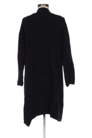 Дамска жилетка Kiomi, Размер M, Цвят Черен, Цена 5,62 €