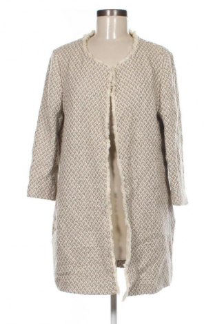 Damen Strickjacke Kocca, Größe M, Farbe Mehrfarbig, Preis € 14,99