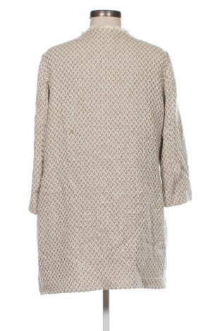 Damen Strickjacke Kocca, Größe M, Farbe Mehrfarbig, Preis € 14,99