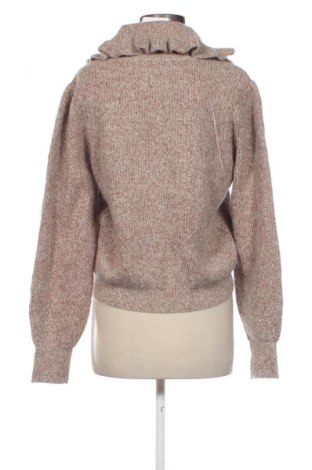 Дамска жилетка Kookai, Размер L, Цвят Многоцветен, Цена 11,75 €