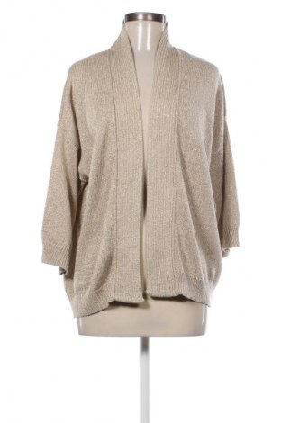 Damski kardigan Koton, Rozmiar XL, Kolor Kolorowy, Cena 133,96 zł