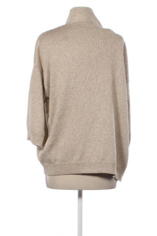 Damski kardigan Koton, Rozmiar XL, Kolor Kolorowy, Cena 133,96 zł