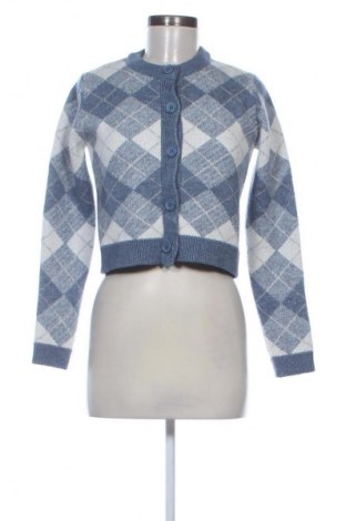 Női kardigán Koton, Méret XS, Szín Sokszínű, Ár 10 331 Ft