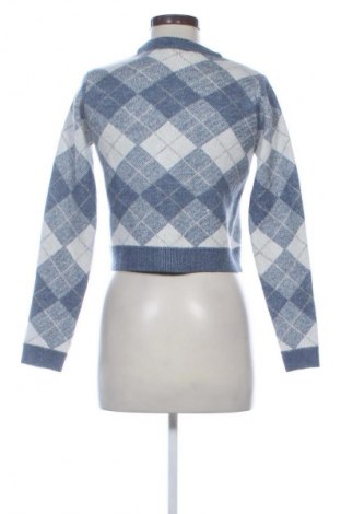 Női kardigán Koton, Méret XS, Szín Sokszínű, Ár 10 331 Ft