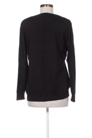 Dámsky kardigán LC Waikiki, Velikost XXL, Barva Černá, Cena  709,00 Kč