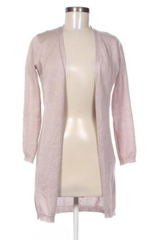 Γυναικεία ζακέτα LC Waikiki, Μέγεθος S, Χρώμα Πολύχρωμο, Τιμή 25,00 €