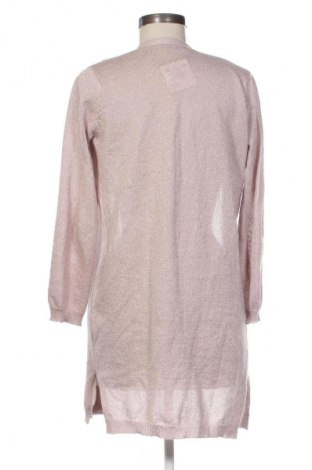 Γυναικεία ζακέτα LC Waikiki, Μέγεθος S, Χρώμα Πολύχρωμο, Τιμή 25,00 €