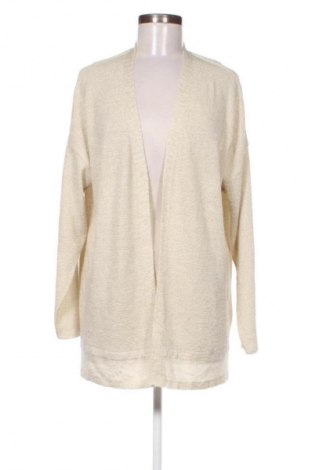 Damski kardigan LC Waikiki, Rozmiar L, Kolor Beżowy, Cena 131,57 zł