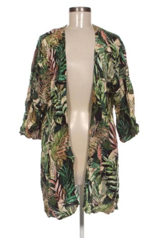 Női kardigán LC Waikiki, Méret XL, Szín Sokszínű, Ár 3 859 Ft