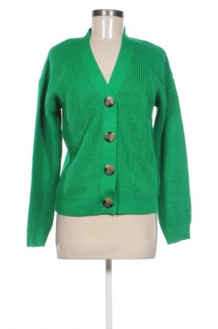 Női kardigán LCW, Méret S, Szín Zöld, Ár 4 809 Ft