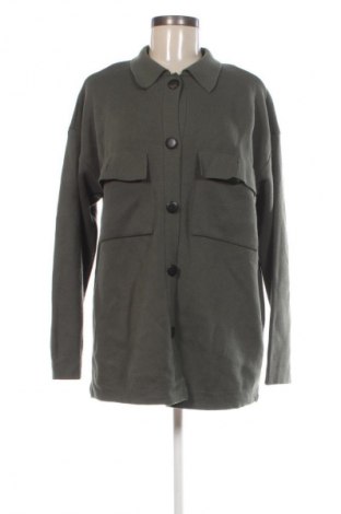 Cardigan de damă LCW, Mărime XL, Culoare Verde, Preț 32,99 Lei