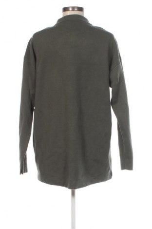 Cardigan de damă LCW, Mărime XL, Culoare Verde, Preț 32,99 Lei