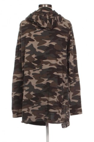 Damen Strickjacke LCW, Größe L, Farbe Mehrfarbig, Preis 6,99 €