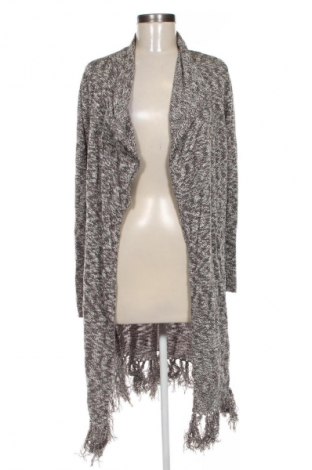 Damen Strickjacke LCW, Größe M, Farbe Mehrfarbig, Preis € 6,99