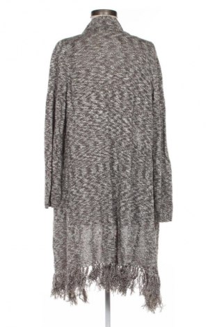 Damen Strickjacke LCW, Größe M, Farbe Mehrfarbig, Preis € 6,99