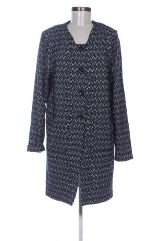 Dámsky kardigán La Ligna, Veľkosť XL, Farba Viacfarebná, Cena  7,95 €