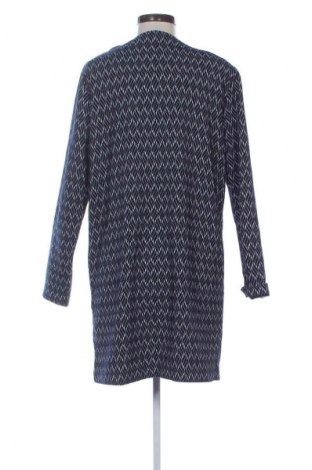 Dámsky kardigán La Ligna, Veľkosť XL, Farba Viacfarebná, Cena  7,95 €