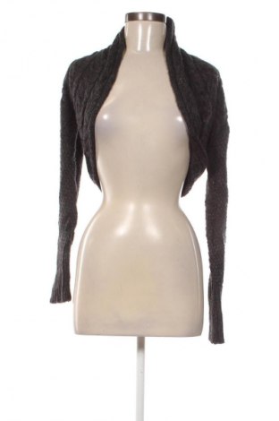 Damen Strickjacke La Ligna, Größe S, Farbe Schwarz, Preis € 11,99