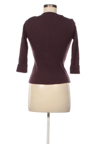 Дамска жилетка La Redoute, Размер XXS, Цвят Лилав, Цена 5,62 €