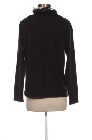 Damski kardigan Lady M, Rozmiar L, Kolor Czarny, Cena 52,99 zł