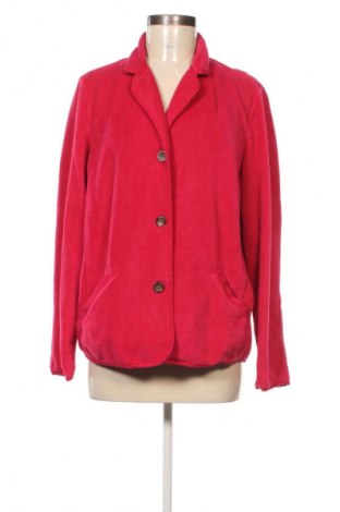 Női kardigán Lands' End, Méret L, Szín Piros, Ár 4 199 Ft