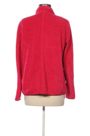 Női kardigán Lands' End, Méret L, Szín Piros, Ár 4 199 Ft