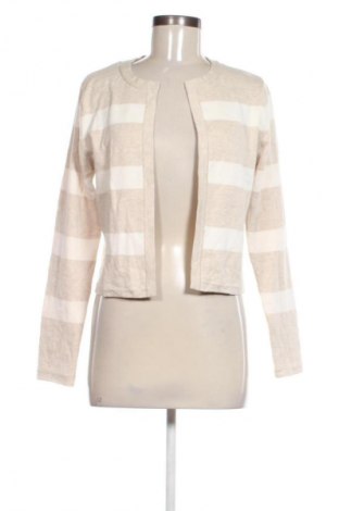 Női kardigán Lands' End, Méret S, Szín Sokszínű, Ár 3 329 Ft