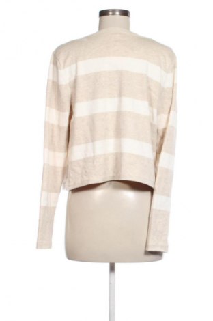 Női kardigán Lands' End, Méret S, Szín Sokszínű, Ár 3 329 Ft