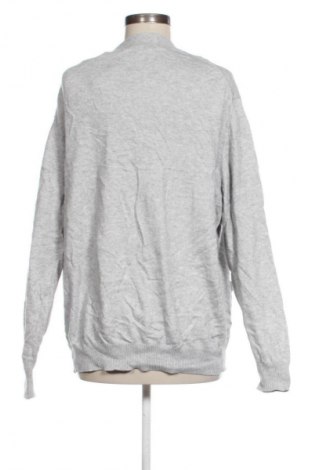 Női kardigán Lands' End, Méret XL, Szín Szürke, Ár 3 599 Ft