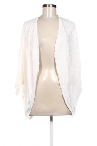 Дамска жилетка Lascana, Размер XL, Цвят Екрю, Цена 20,91 €