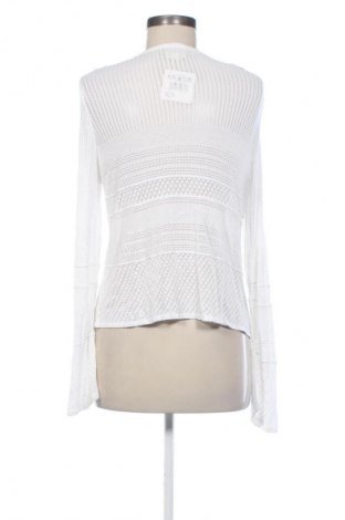 Damski kardigan Laura Ashley, Rozmiar M, Kolor Biały, Cena 101,99 zł