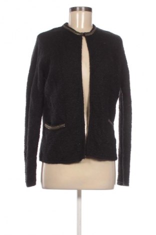 Дамска жилетка Laura Clement, Размер L, Цвят Многоцветен, Цена 6,64 €