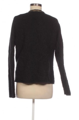 Дамска жилетка Laura Clement, Размер L, Цвят Многоцветен, Цена 6,64 €