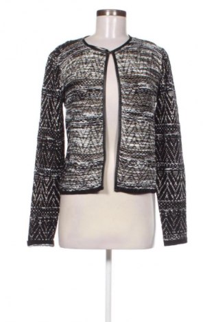 Damen Strickjacke Laura Torelli, Größe S, Farbe Mehrfarbig, Preis € 17,99