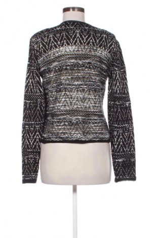 Damen Strickjacke Laura Torelli, Größe S, Farbe Mehrfarbig, Preis € 17,99