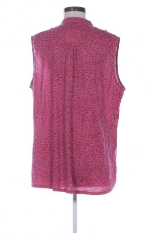 Cardigan de damă Laura Torelli, Mărime XXL, Culoare Multicolor, Preț 38,99 Lei