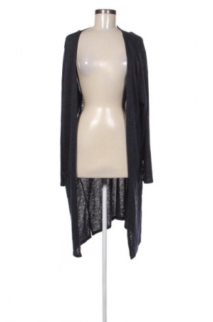 Дамска жилетка Laura Torelli, Размер XXL, Цвят Син, Цена 6,13 €