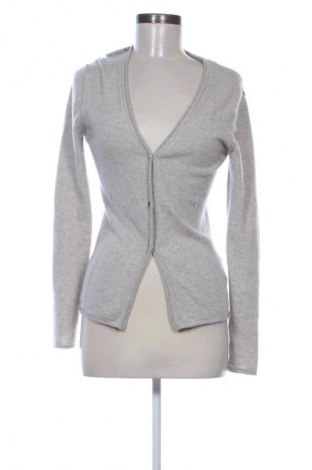 Дамска жилетка Laurel, Размер XS, Цвят Сив, Цена 26,07 €