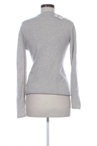 Дамска жилетка Laurel, Размер XS, Цвят Сив, Цена 26,07 €