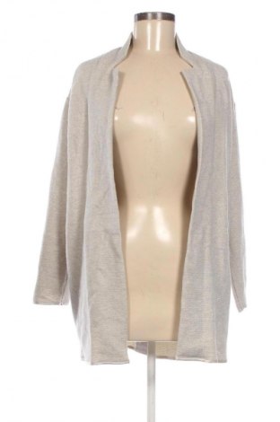 Dámsky kardigán Lazzerini Tiziana, Veľkosť M, Farba Sivá, Cena  12,95 €