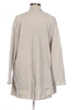 Dámsky kardigán Lazzerini Tiziana, Veľkosť M, Farba Sivá, Cena  12,95 €