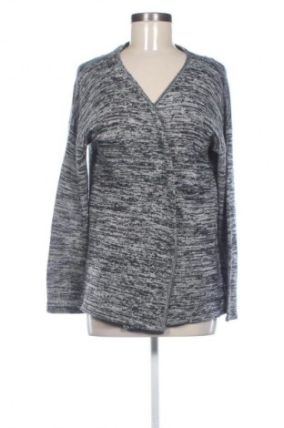 Damen Strickjacke Lee Cooper, Größe XL, Farbe Mehrfarbig, Preis 20,96 €