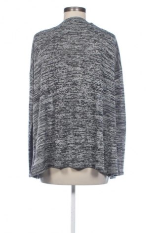 Damen Strickjacke Lee Cooper, Größe XL, Farbe Mehrfarbig, Preis 20,96 €