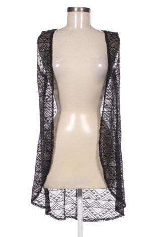 Damski kardigan Lexington, Rozmiar M, Kolor Kolorowy, Cena 282,66 zł